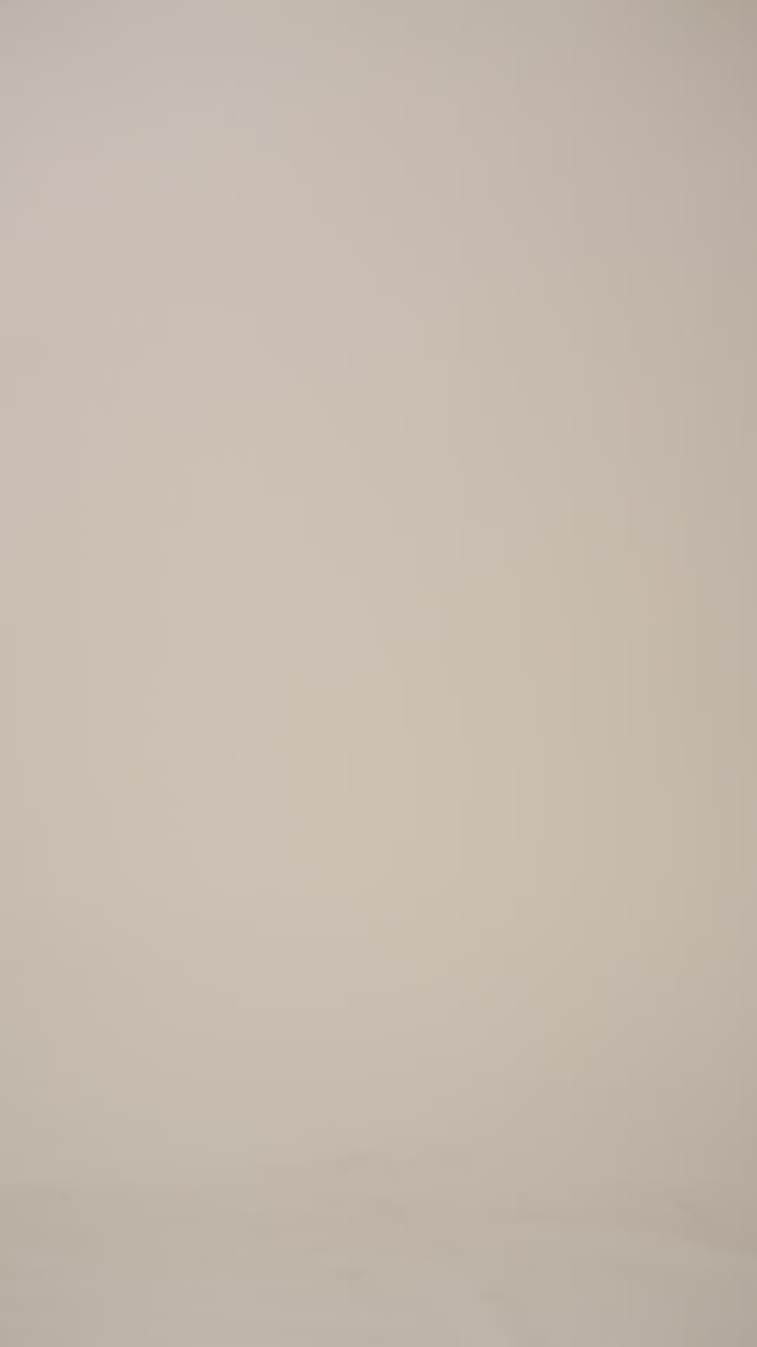 Puff Sleeve Button Down Blouse-Autumn Floral