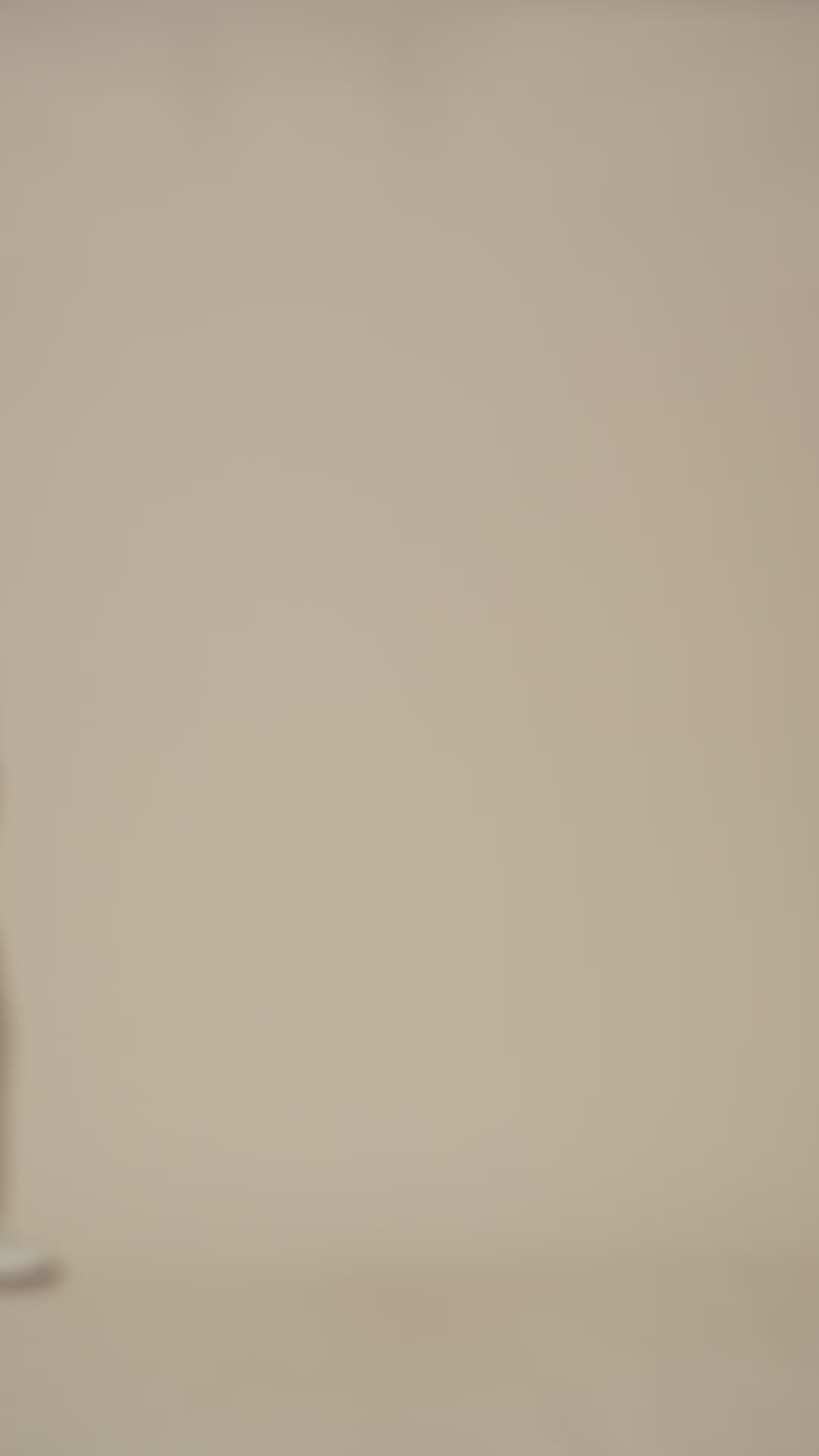 A-Line Button Down Pocket Skirt-Powder Blue