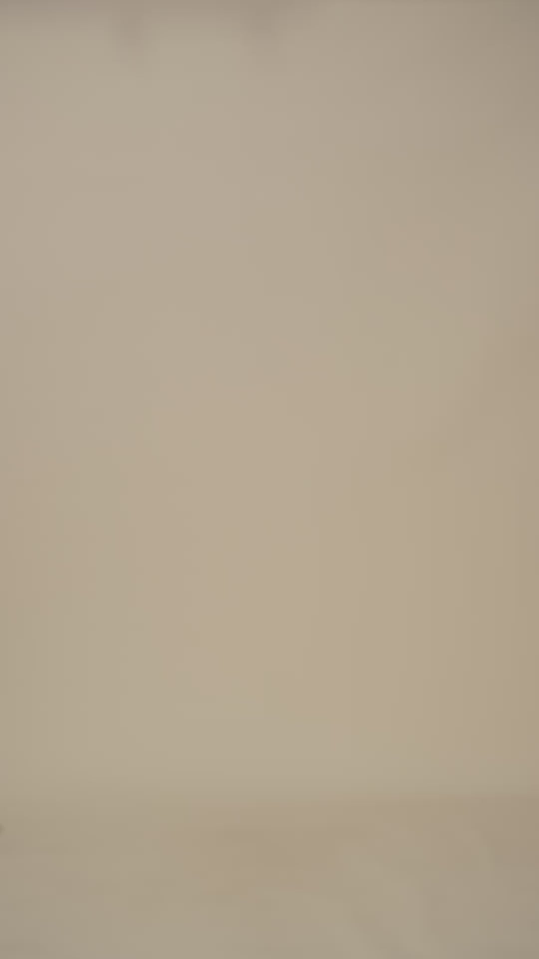 Trim Detail Henley-Cobalt Blue