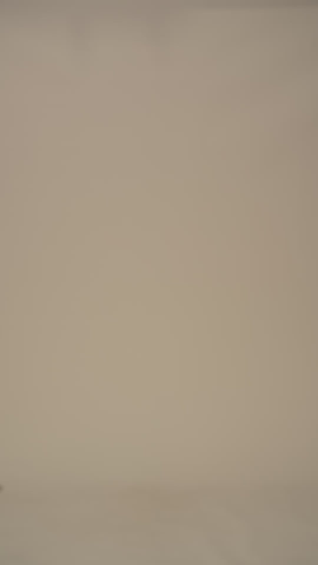 Oversized Boxy 3Q Sleeve Tee-Sage