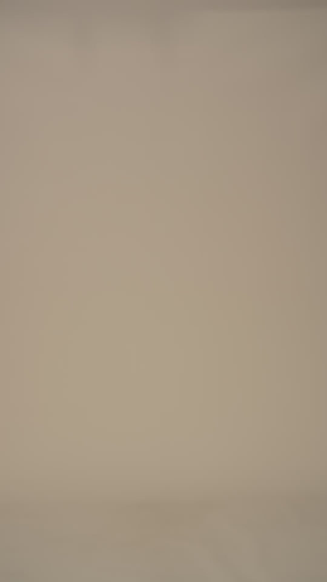 Crepe Pleated Maxi Skirt-Pink