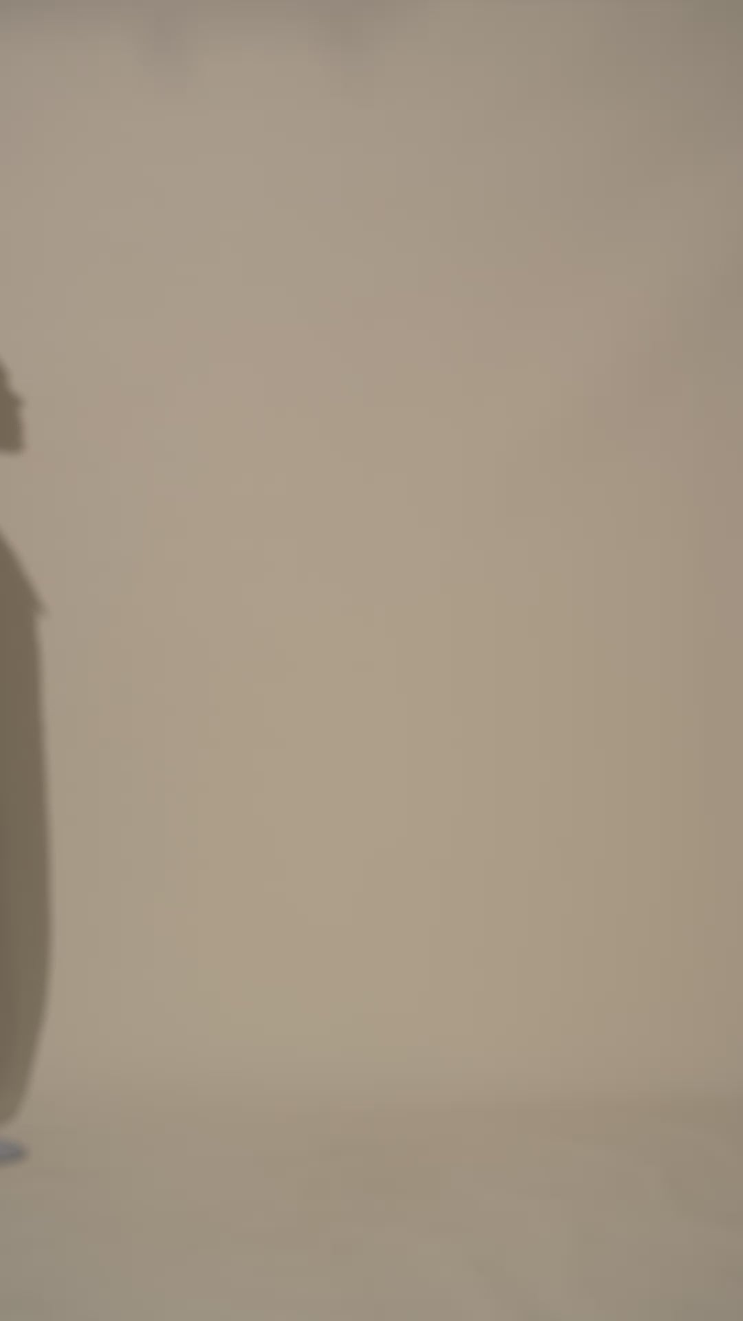 Taffeta Bubble Jumper-Sky Blue