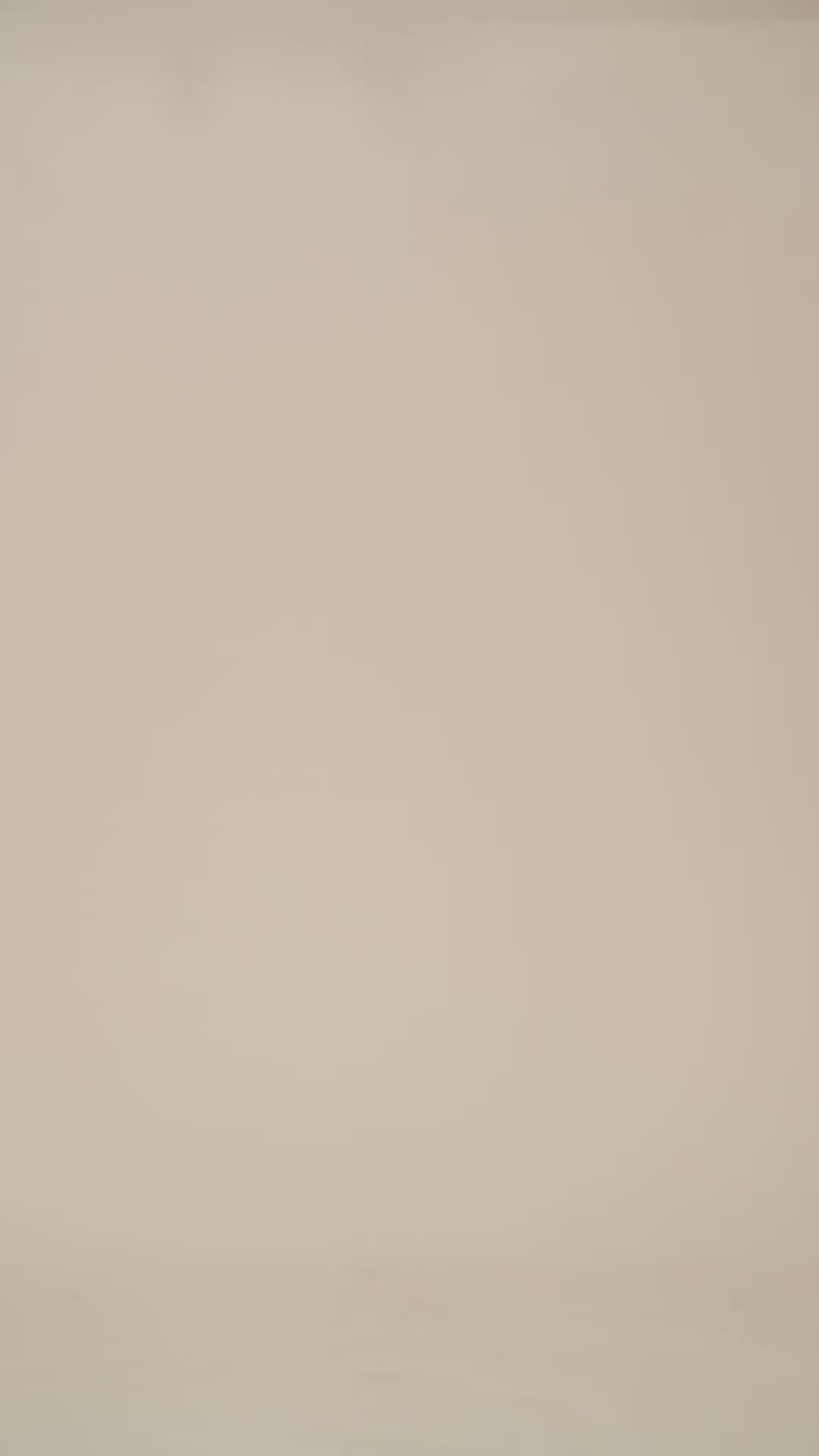 Tie Dye Crew Neck T-Shirt-Olive