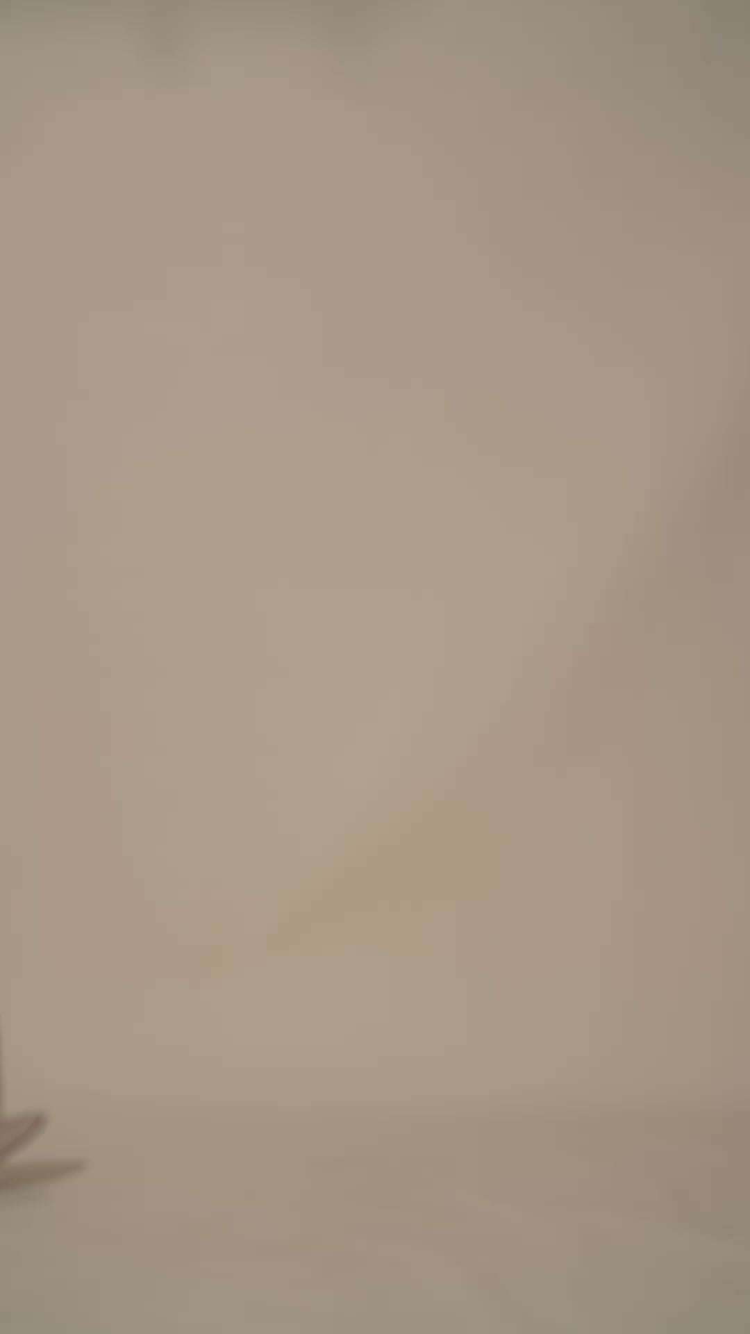 Taffeta Bubble Jumper-Vanilla