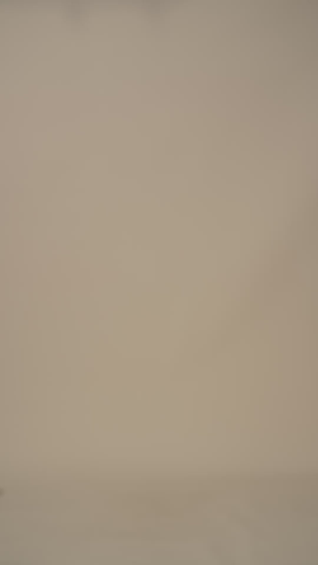 Straight Maxi Drawstring T-Shirt Skirt-Navy