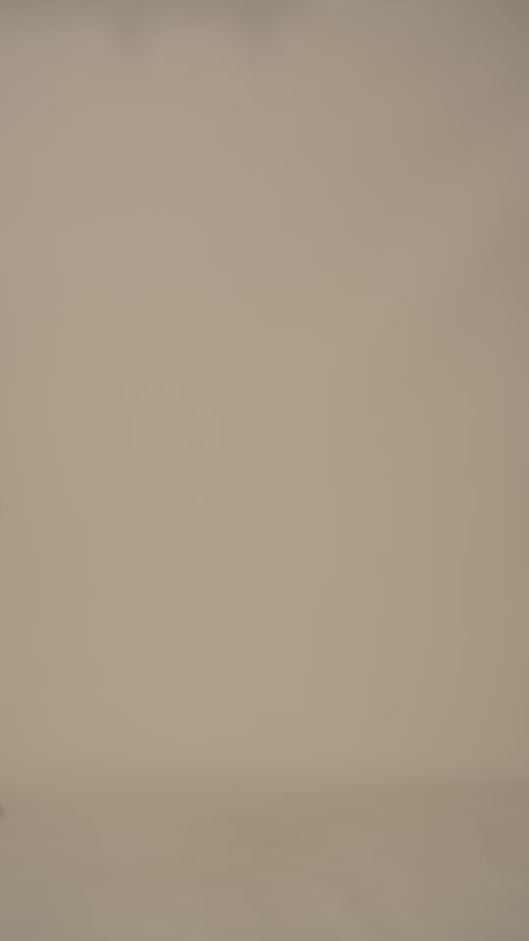 Striped Collar Snap Tee-Mint/White