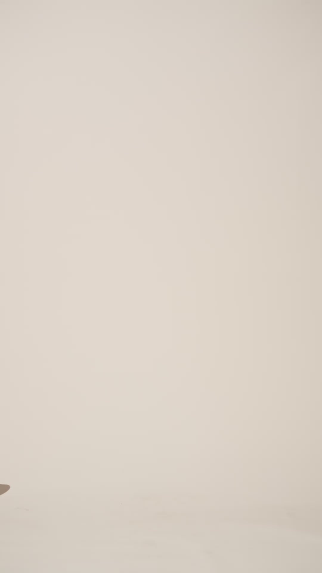 Layered Pintuck Pleated Skirt-Pink Floral