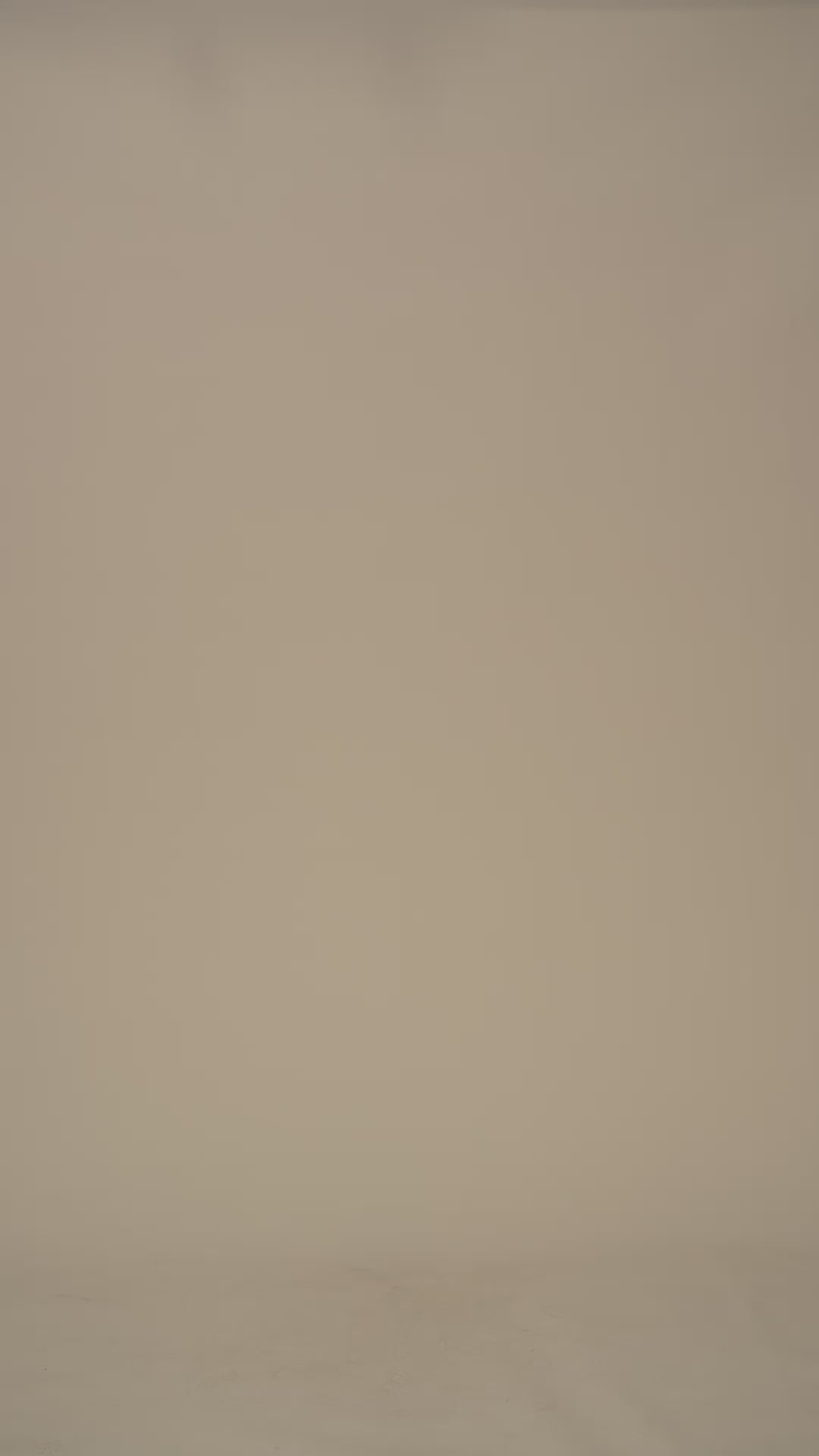 Trim Detail Henley-Kelley Green