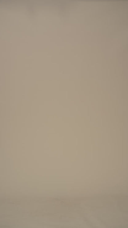 Trim Detail Henley-Kelley Green