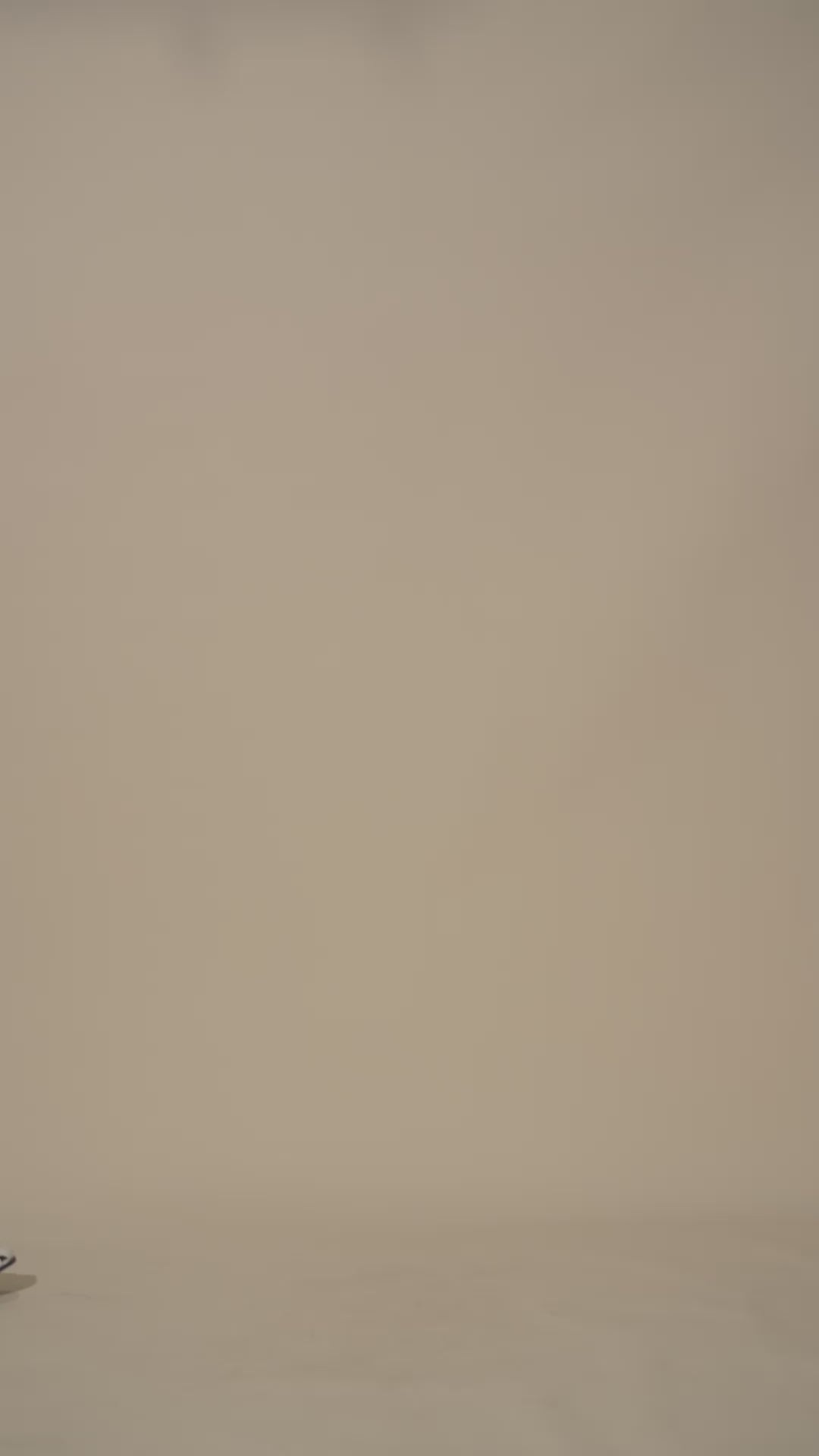 Button Overlay Shirtdress-Tan