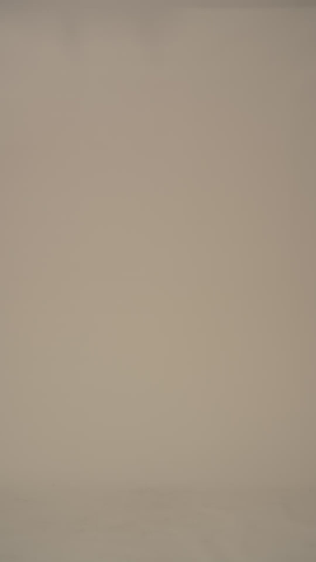 Ribbed Collar T-Shirt-Cobalt Blue