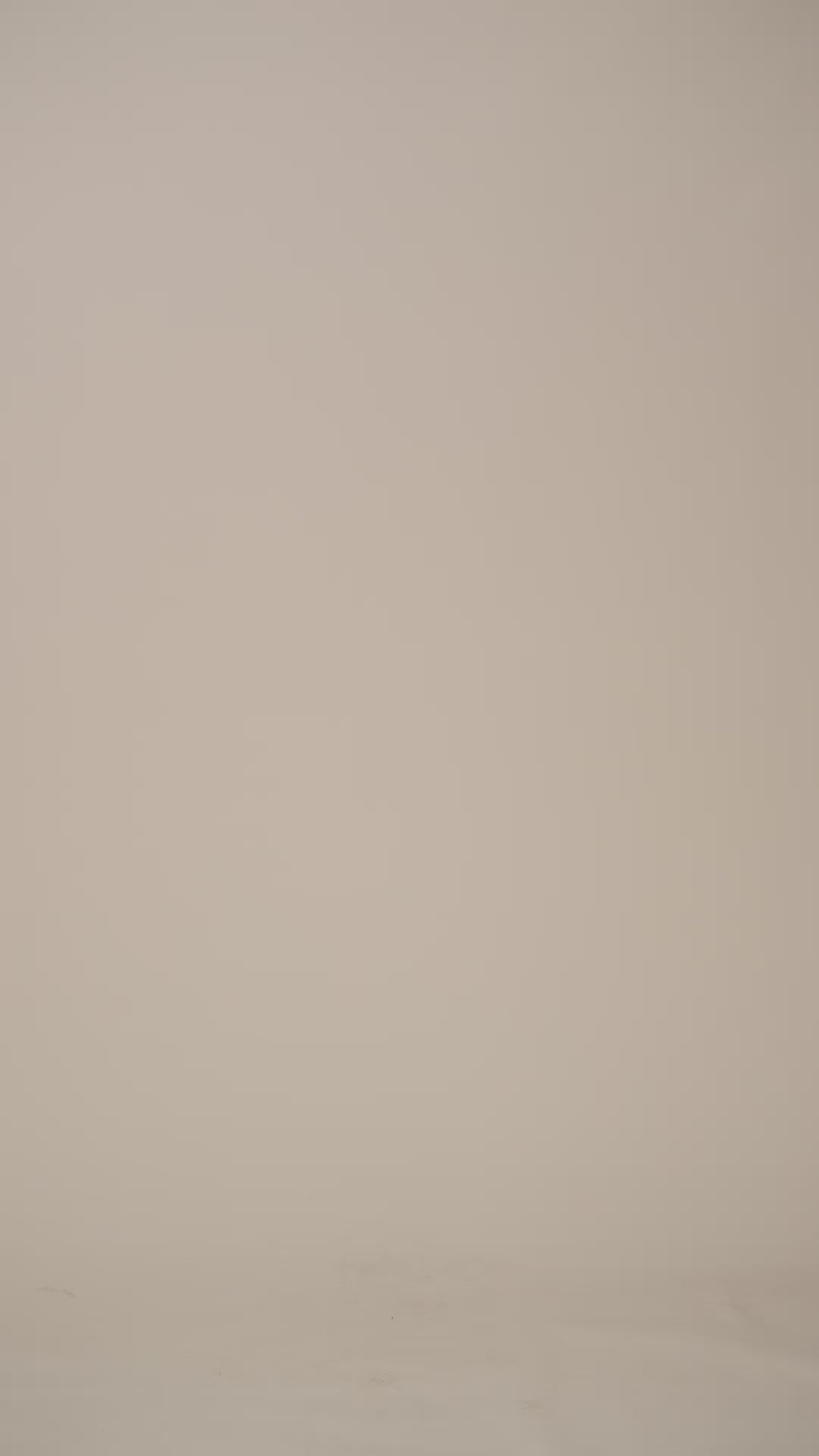 The Emme Layered Skirt-Sand