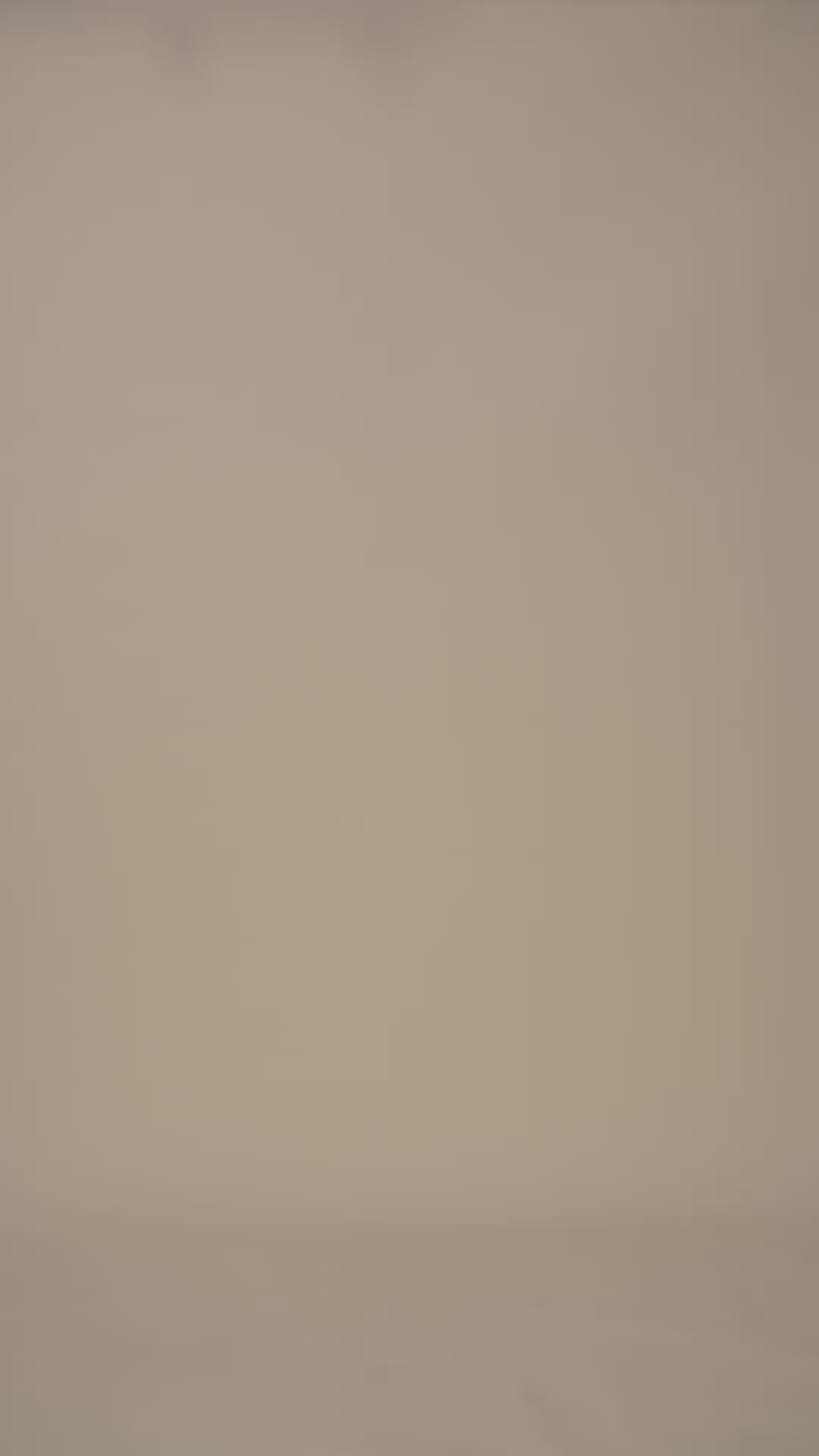 Covered Band Pleated Skirt-Lavender Plaid