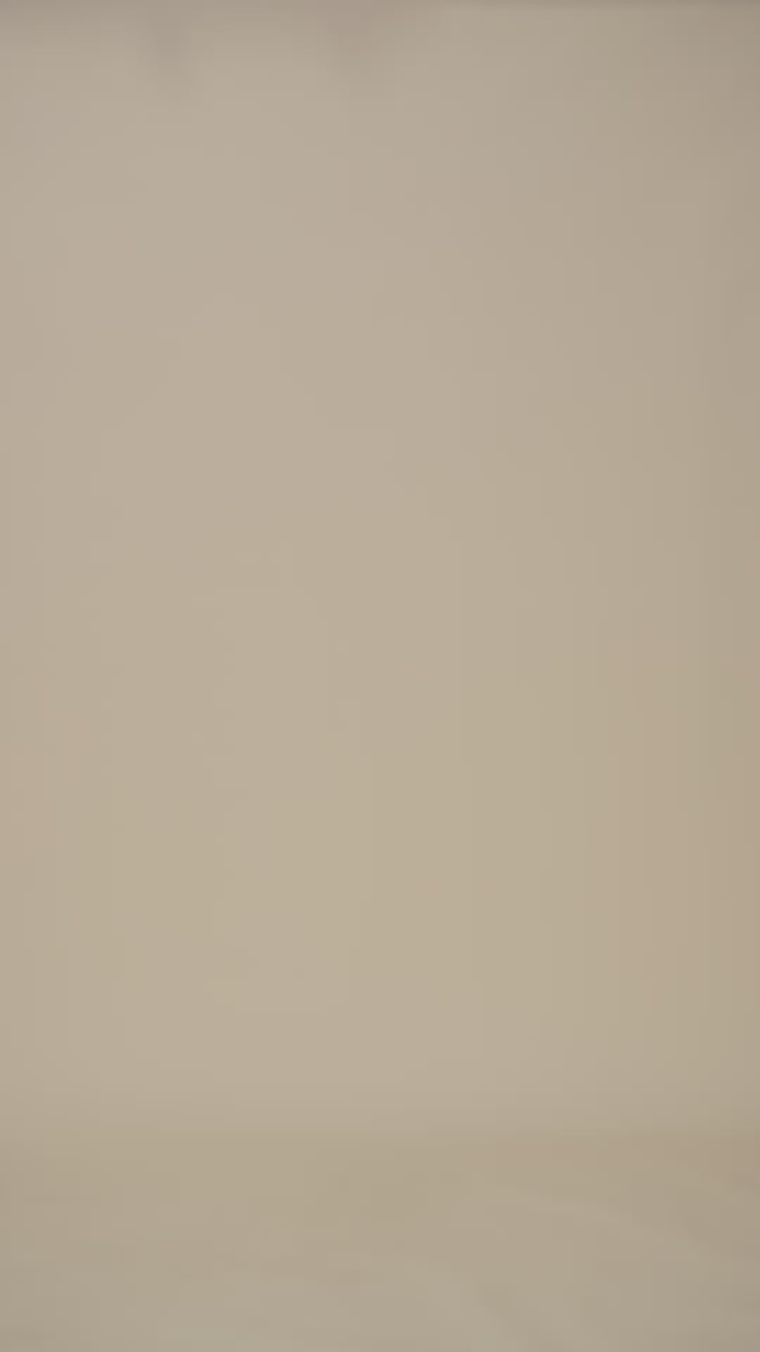 Basic T-Shirt Slip Dress-Tan