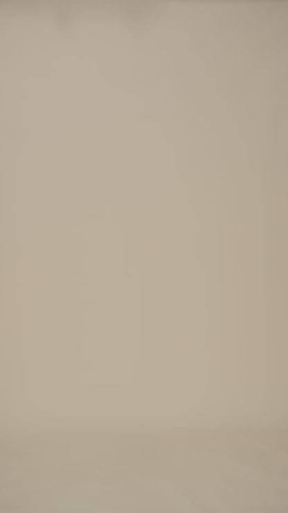 Basic T-Shirt Slip Dress-Tan