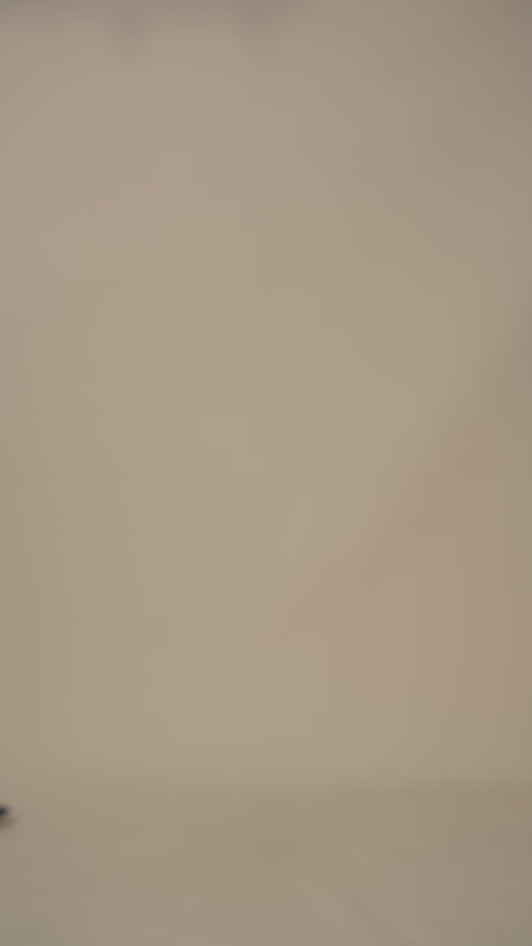 Basic T-Shirt Slip Dress-Navy