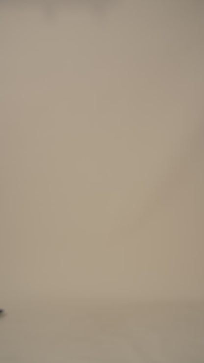 Basic T-Shirt Slip Dress-Navy