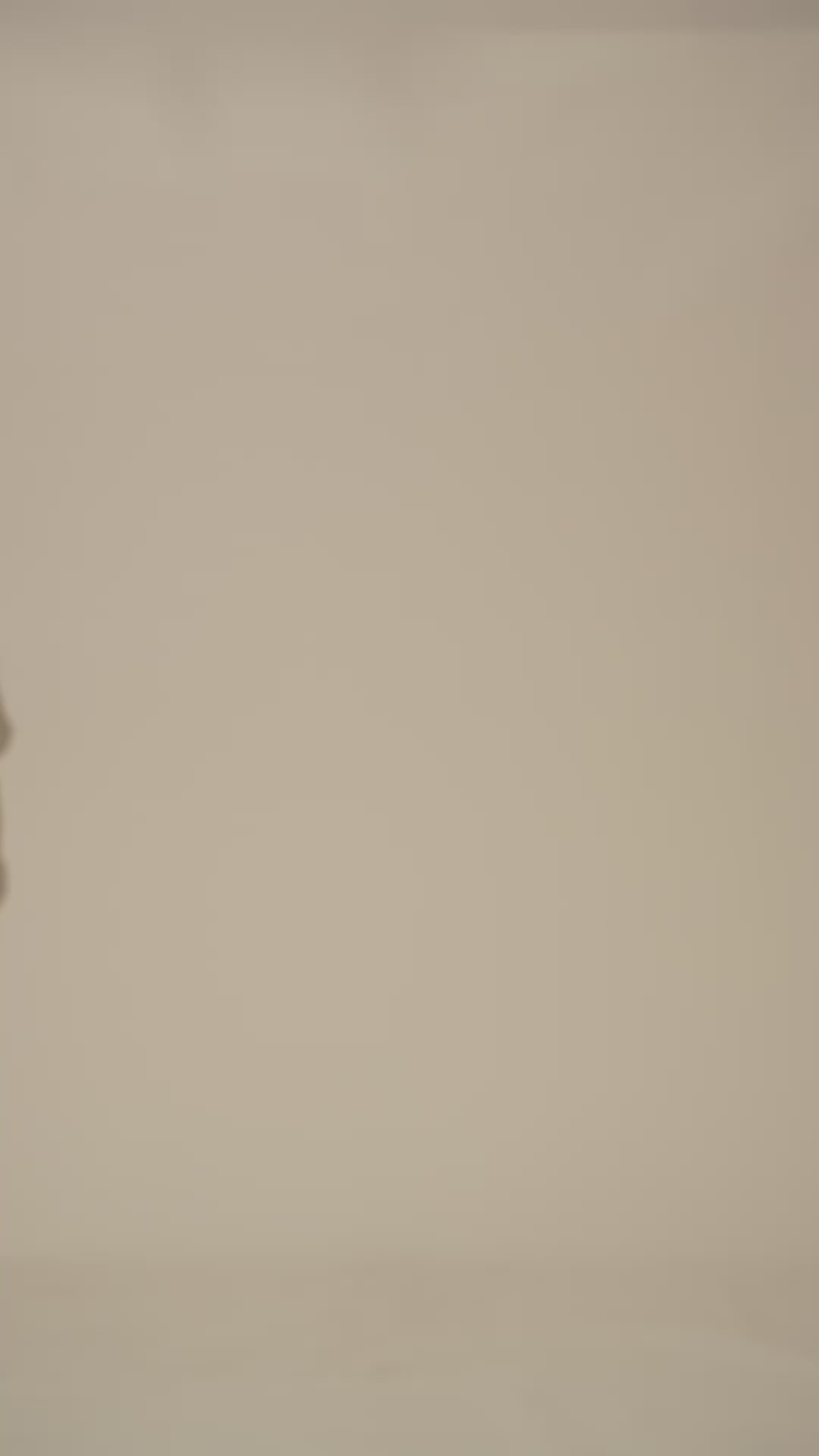 Smocked Waist Dress-Toile