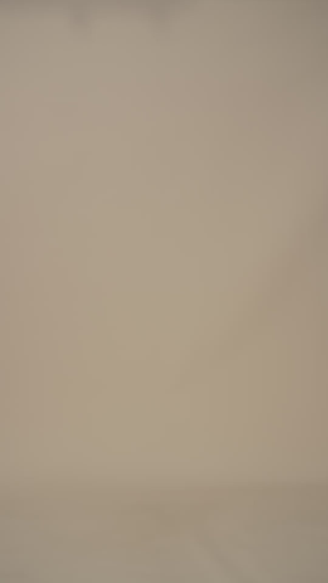 Linen Button Down Blouse-Blush