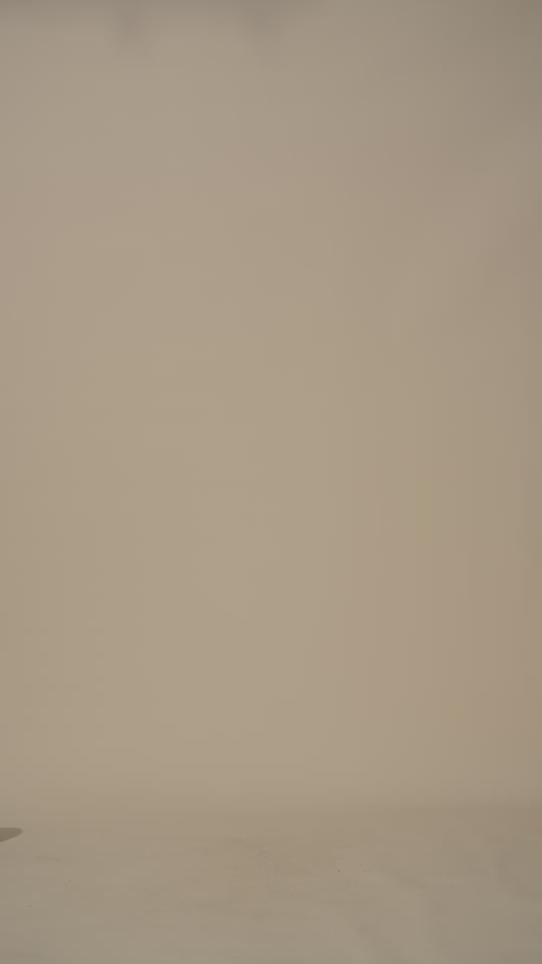 Pleat Front Button Down Dress-Light Blue