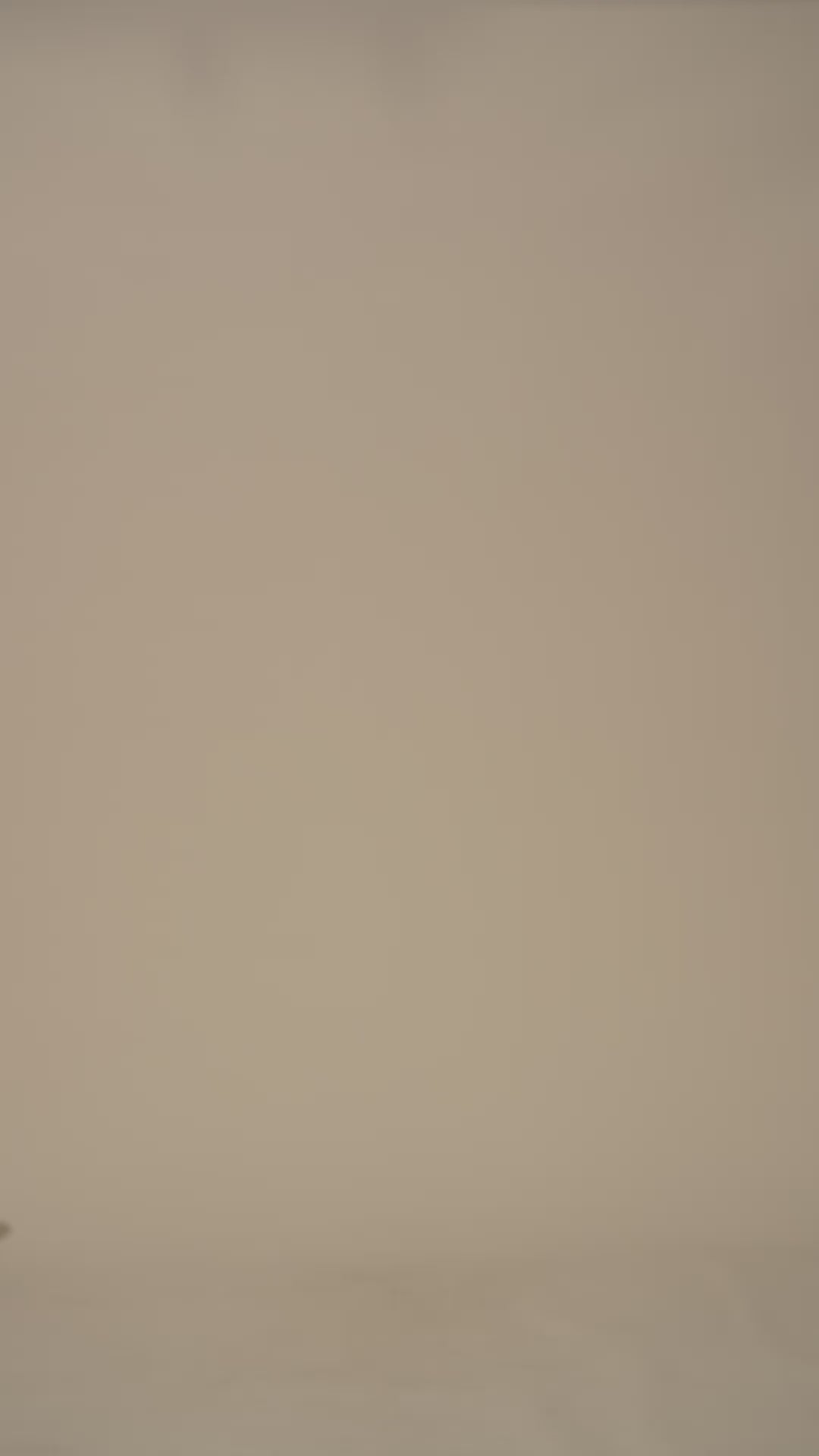 Printed Pointelle Sweater-White