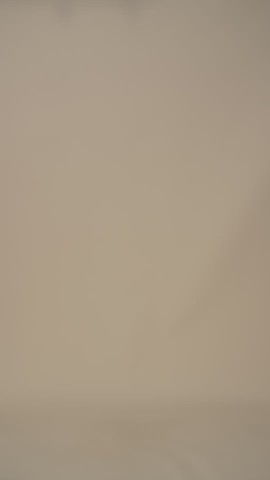 Stitch Down Cotton Pleated Skirt-White