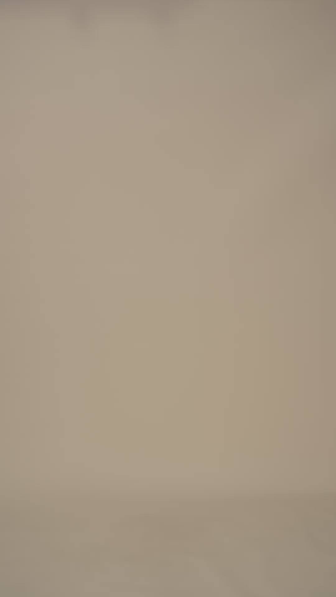 Tie Dye Crew Neck T-Shirt-Pink