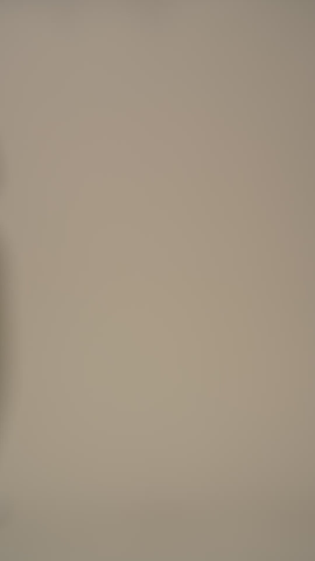 T-Shirt Maxi Dress-Kelly Green