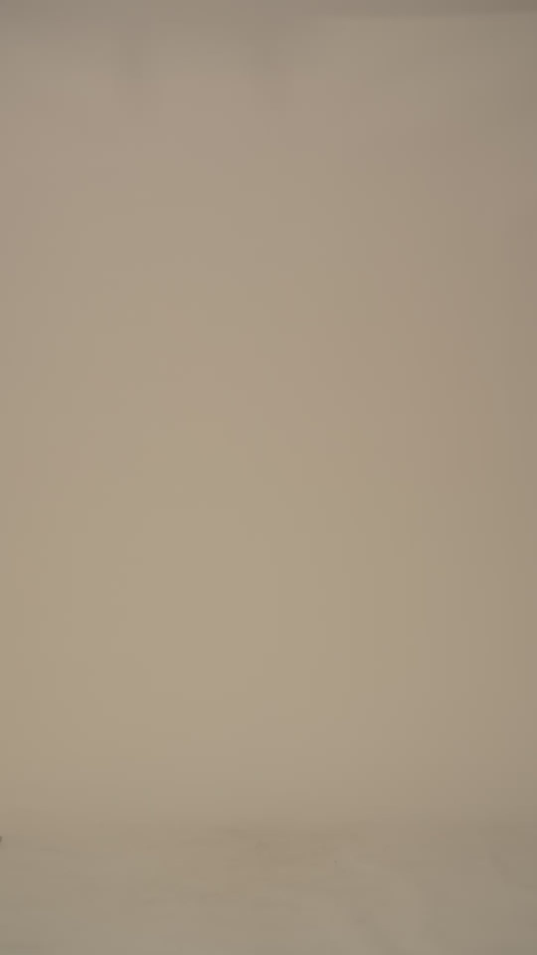PLEATED SKIRT 37"-PALE YELLOW