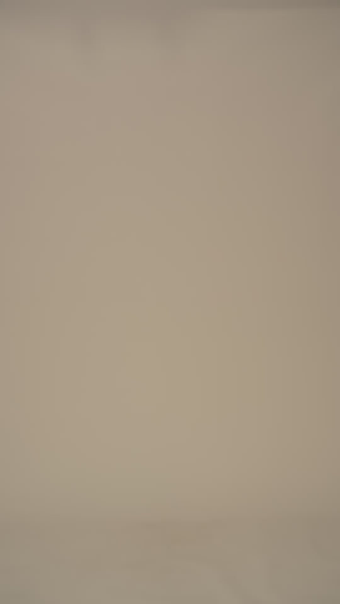 Waffle Collared Sweater-Blush