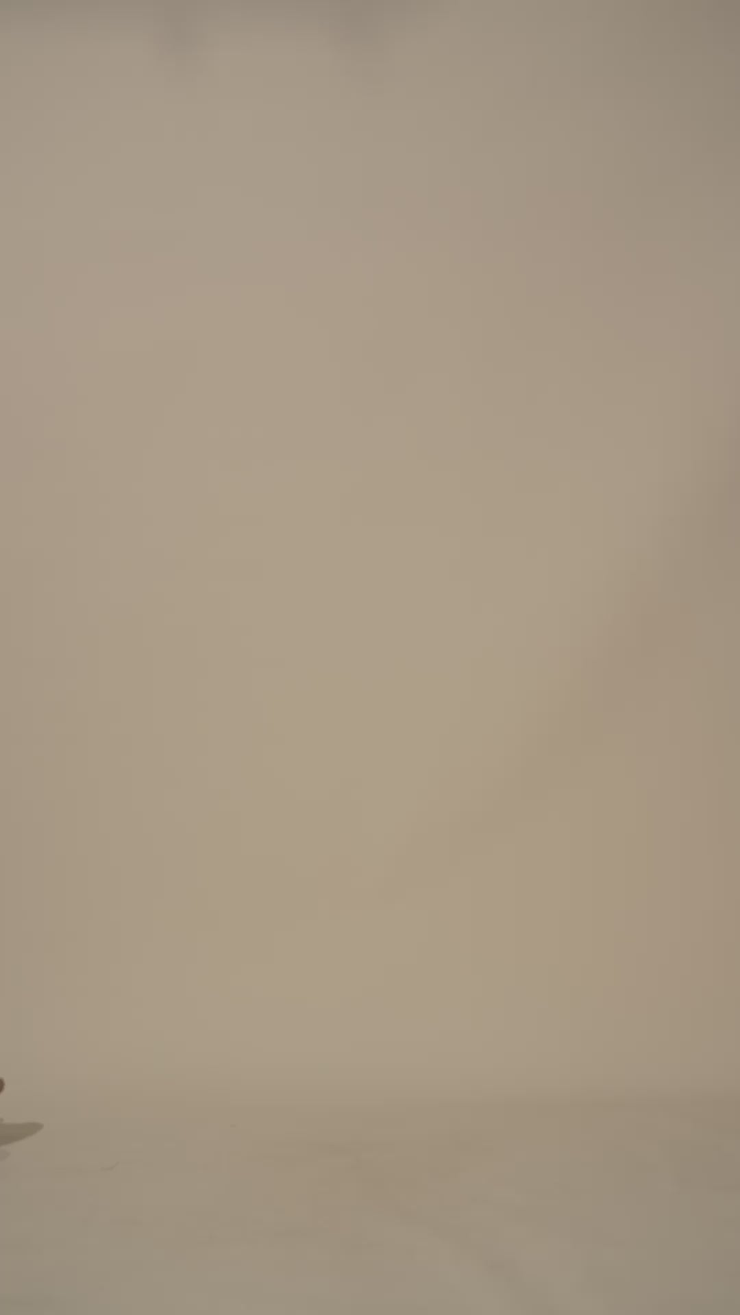 Front Zipper Cotton Circle Skirt-Navy