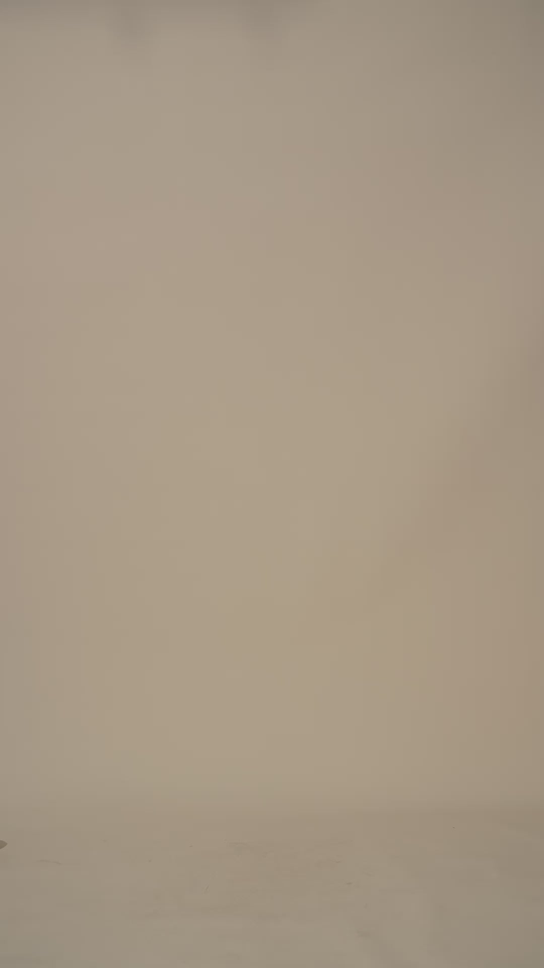 Nylon Circle Skirt-Periwinkle Blue