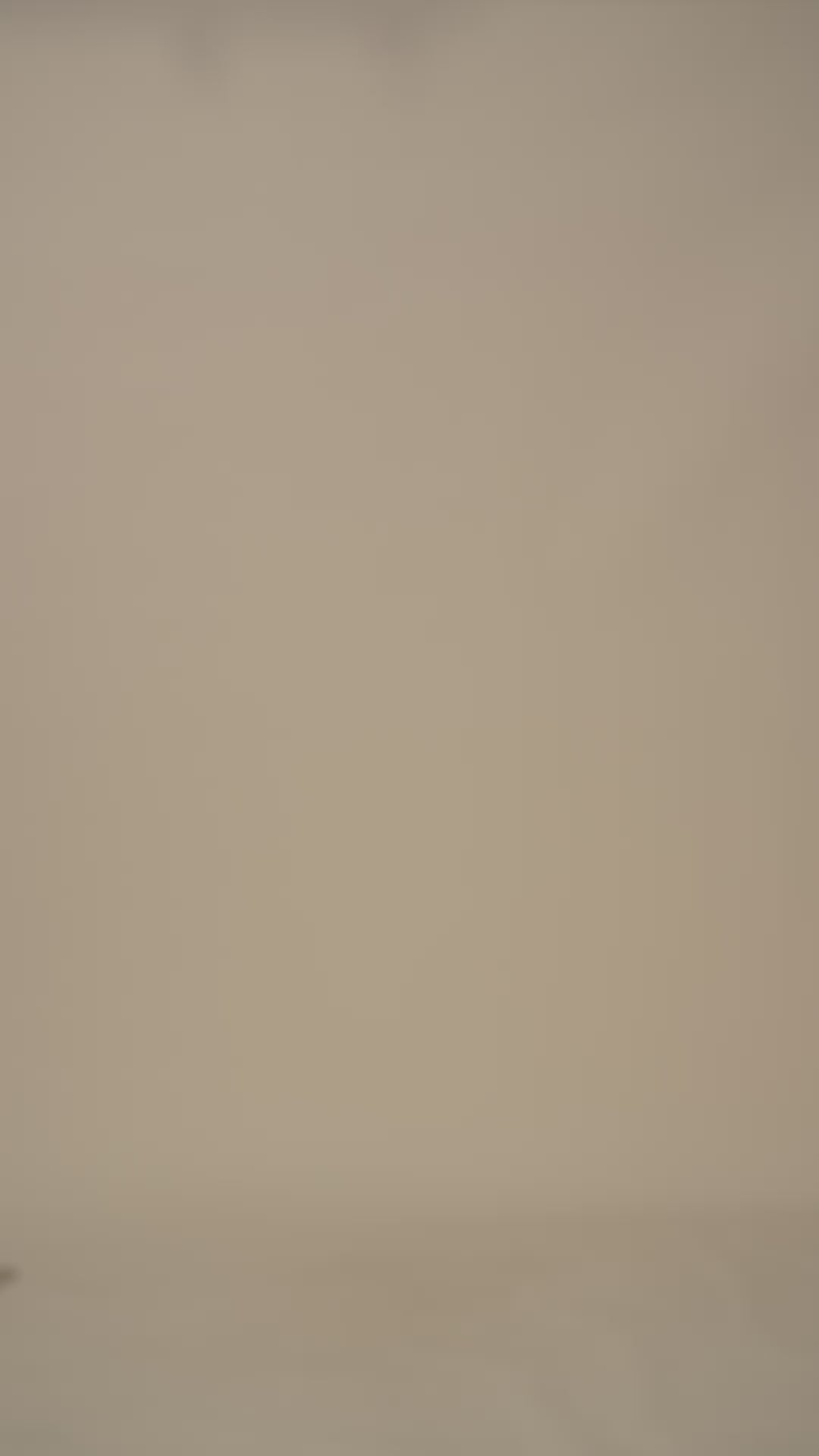 Striped Collar Snap Tee-Cobalt Blue/White