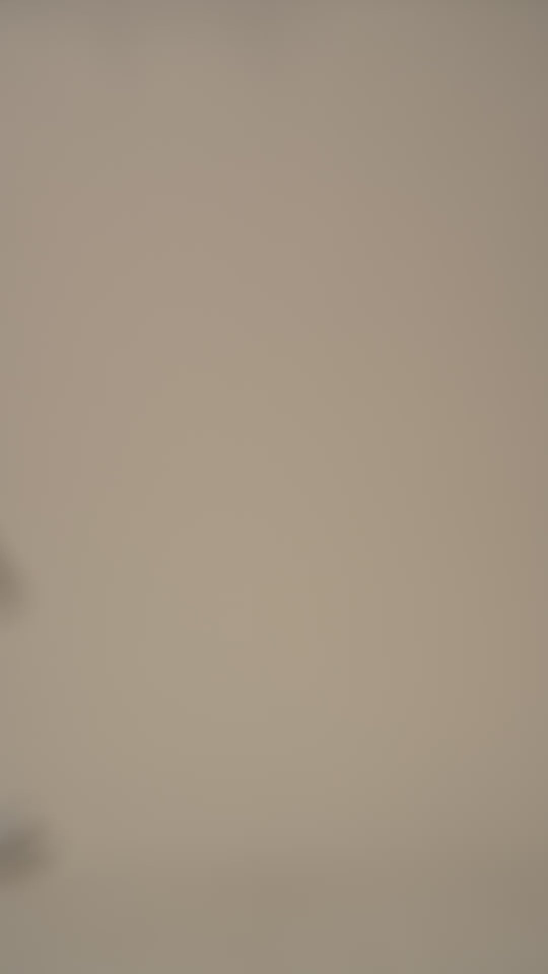 Gathered Waist Linen Skirt-Ocean Blue