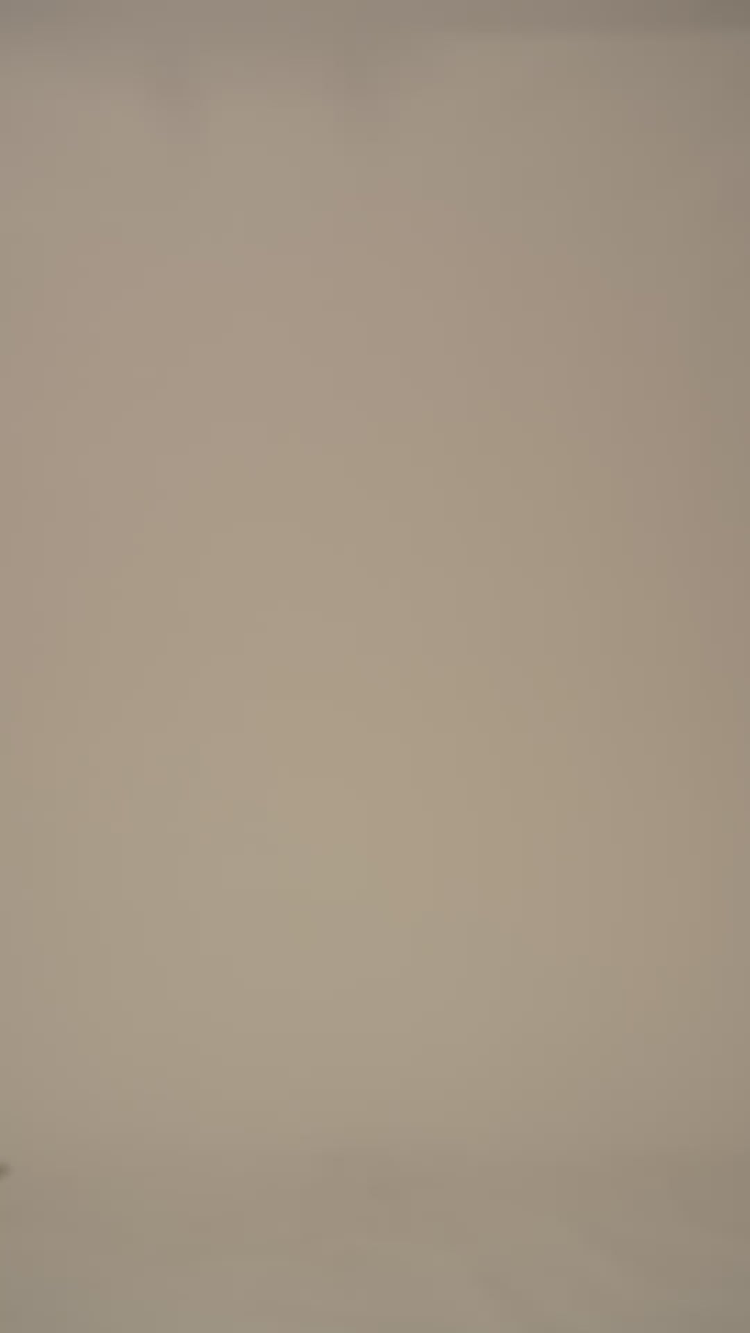 RIBBED HIGH V TEE LS-CAMOUFLAGE GREEN