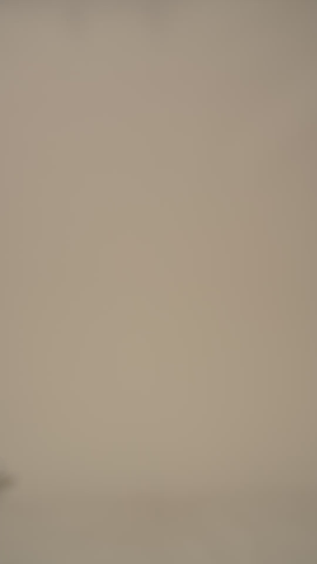 Basic Printed T-shirt-Waves For Days