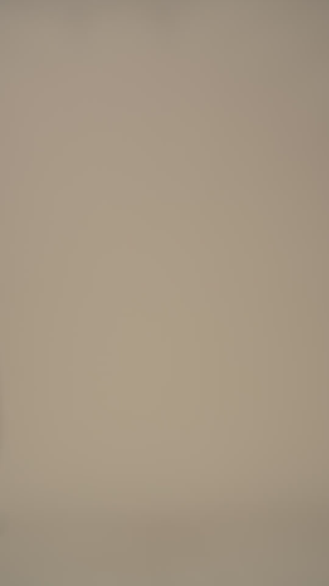 Bubble Sleeve T-Shirt-Light Blue