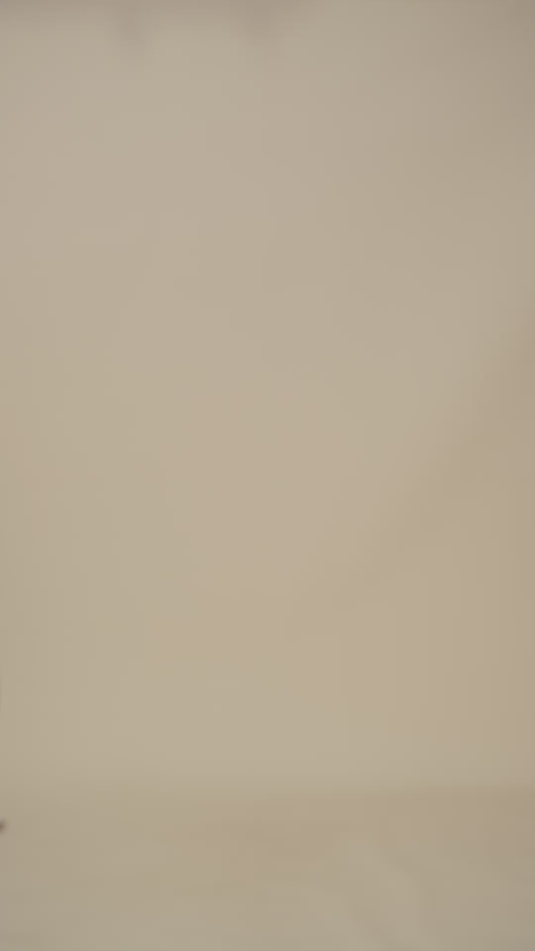 ZIP UP HOODIE-YELLOW