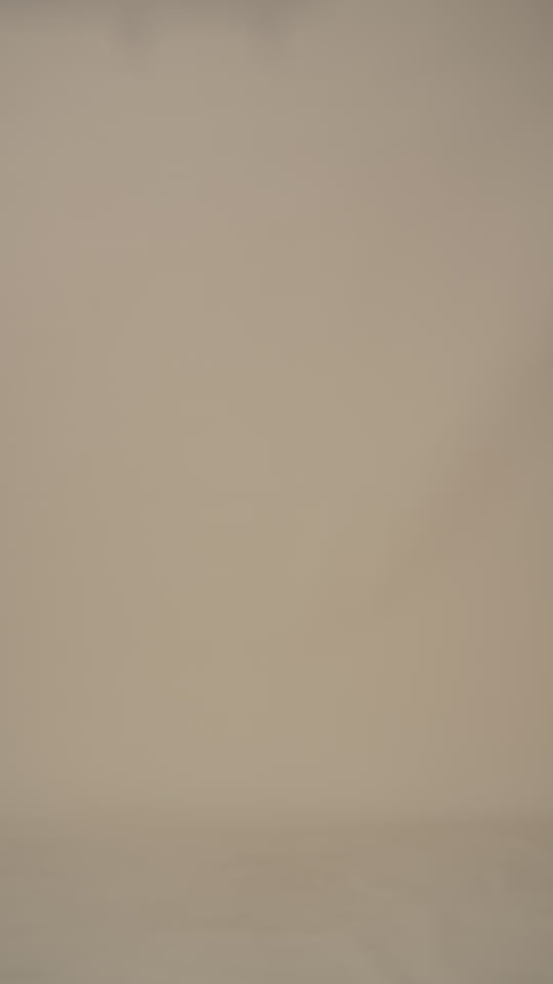 Pleat Bottom Waisted Shirtdress-Navy Pinstripe