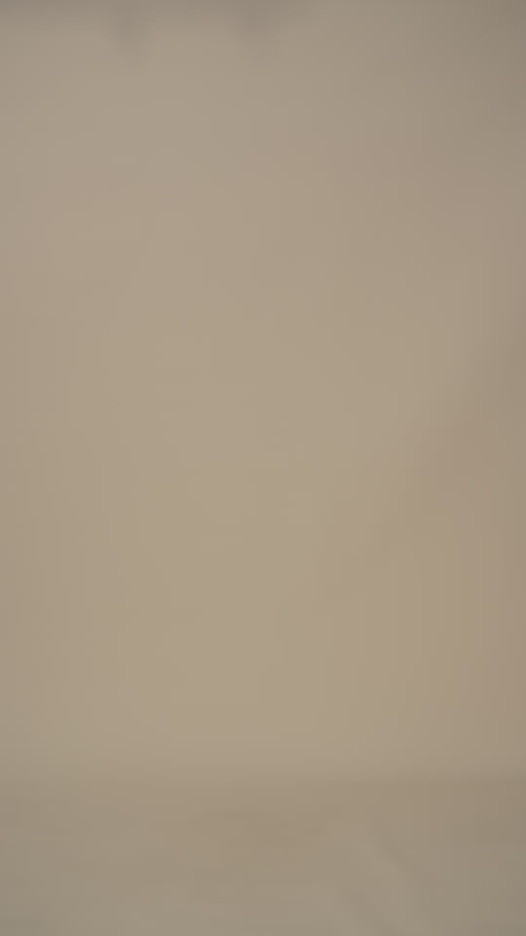 Bubble Sleeve T-Shirt-Yellow