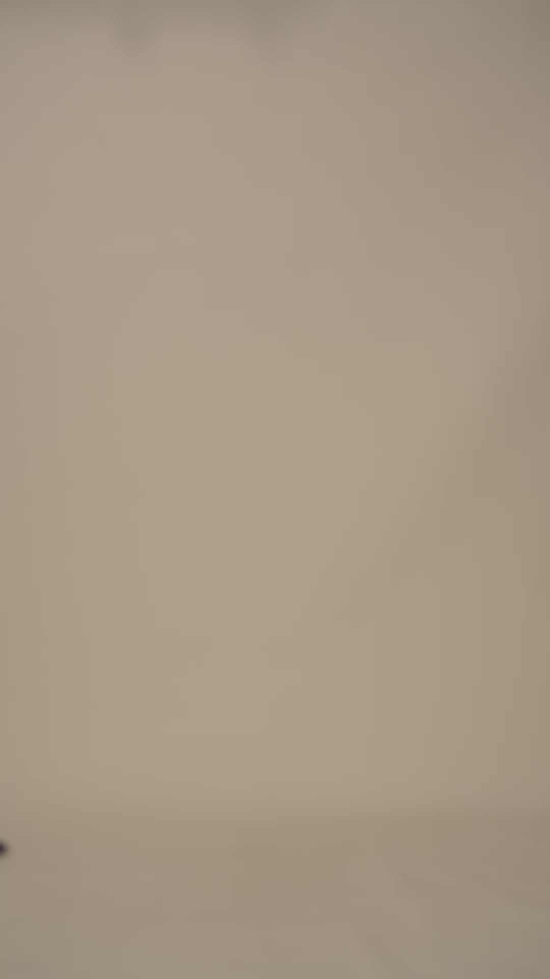 Belted Cotton Cargo Skirt-Desert Sand