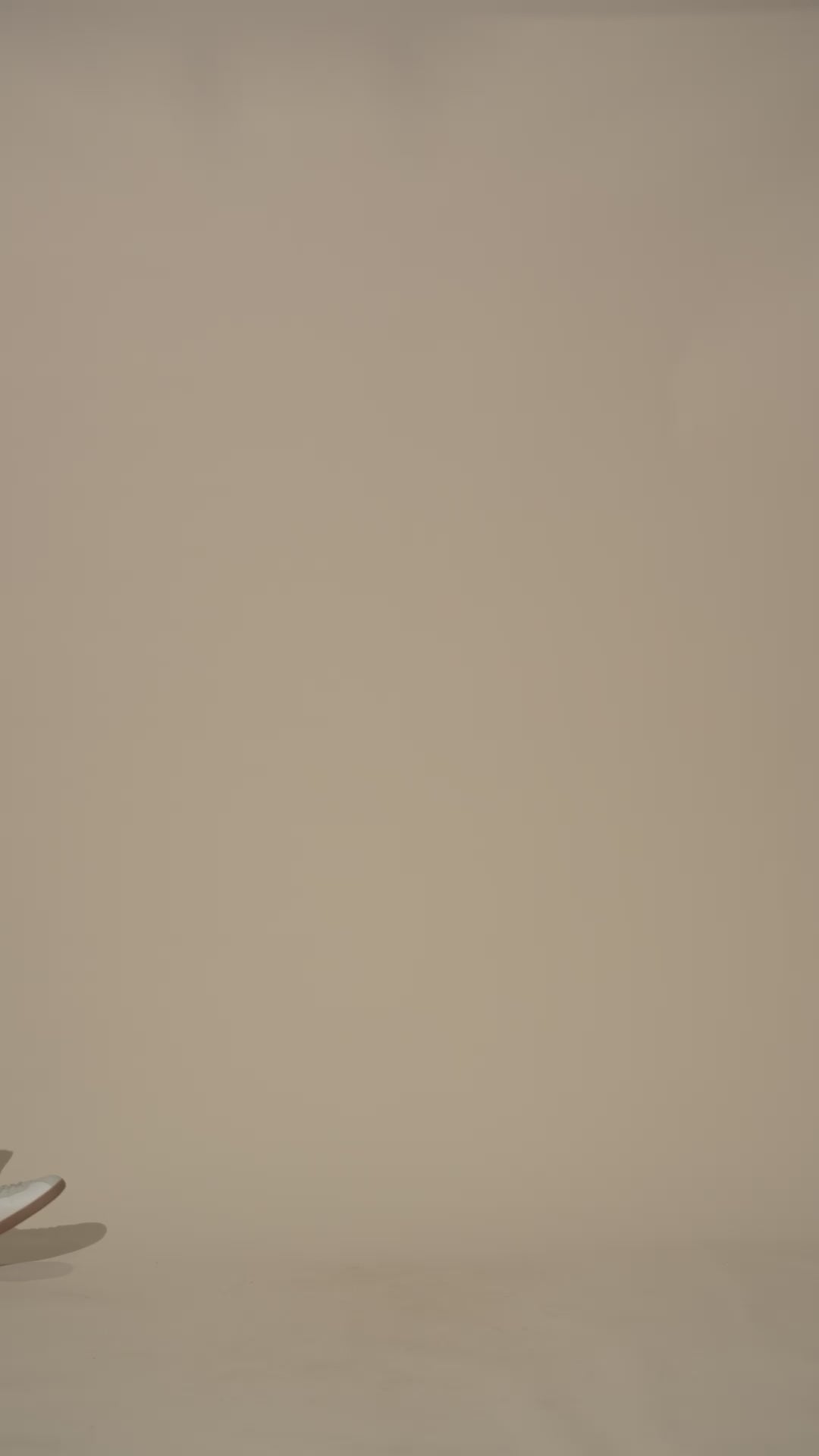 A-Line Button Down Pocket Skirt-Navy