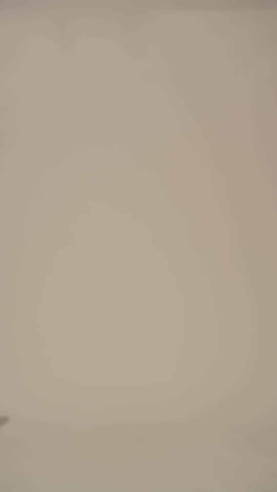 Curved Yoke Washed Denim Skirt 37"-Washed Black