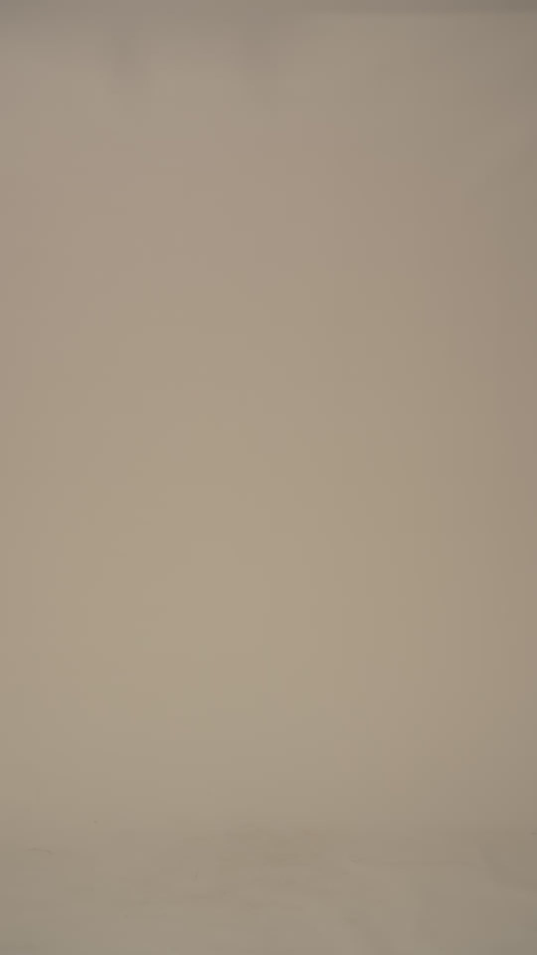 Linen Button Down Blouse-Ecru